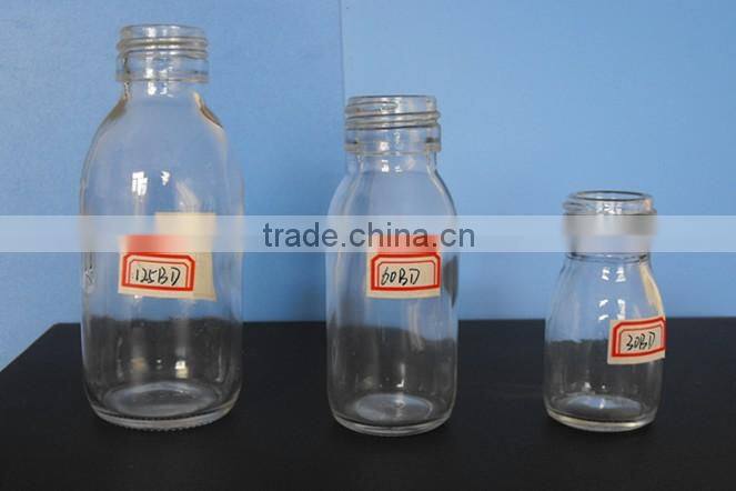pharmaceutical glass bottle,glass bottle, China product, glass bottle factory