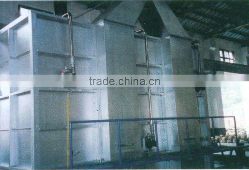 communication pin insulators for telephone lines RM-3