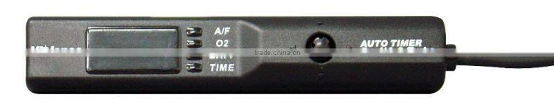 High Performance 12V car turbo timer