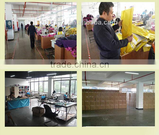 Genuine Leather Men Briefcase Messenger Portfolio Bag