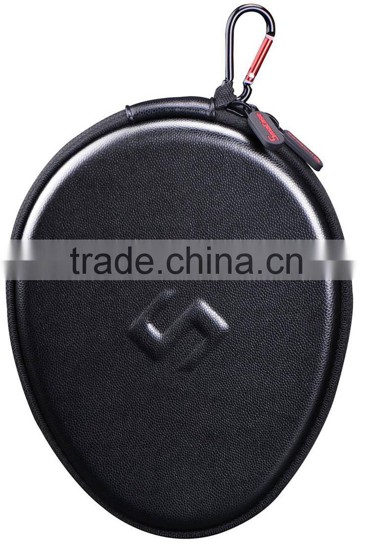 Smatree Bluetooth Headphone Power-Case S100 for LG Electronics Tone+ HBS-700W/HBS-730/HBS-750/HBS-760/HBS-800/HBS-900