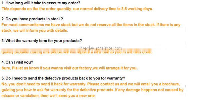 Multi Color 12V 24V IP65 5050 SMD Waterproof LED Strip RGB