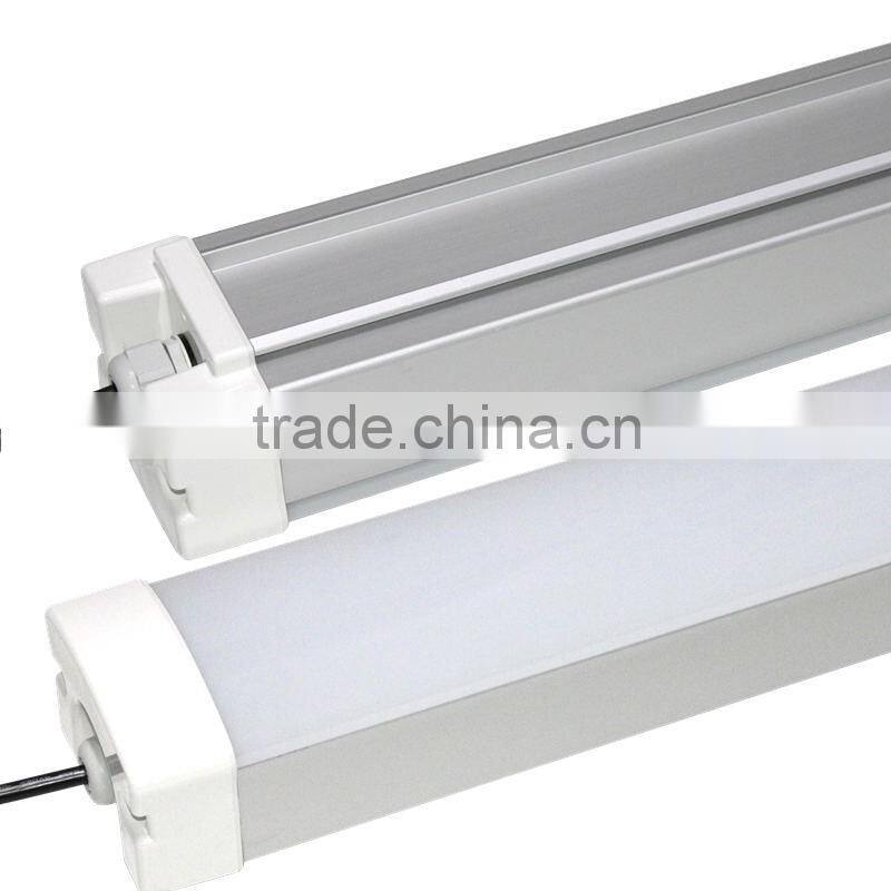 alibaba website hot jizz tube led tube li 9W -18w smd 2835 t5 LED Tube Light