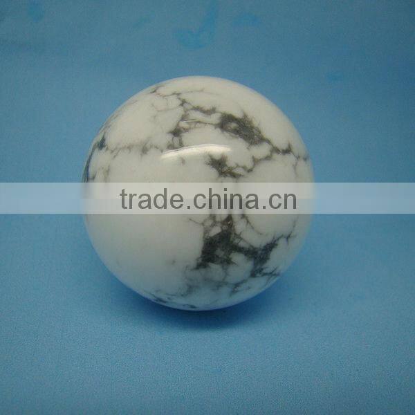 Nature stone ball stone sphere & wholesale high polish sphere