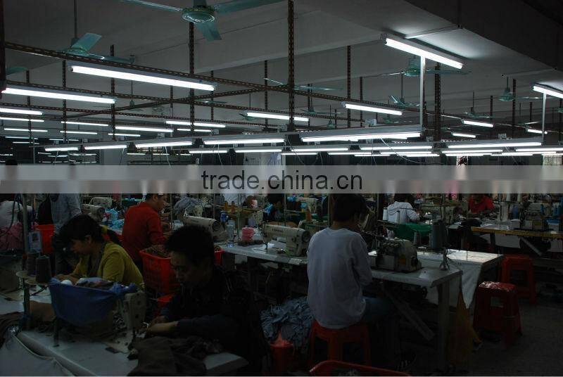 black casual fashion blazer women, ladies blazer designs