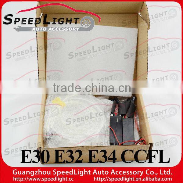 Hottest! ! ! For BMW E30/E32/E34 CCFL