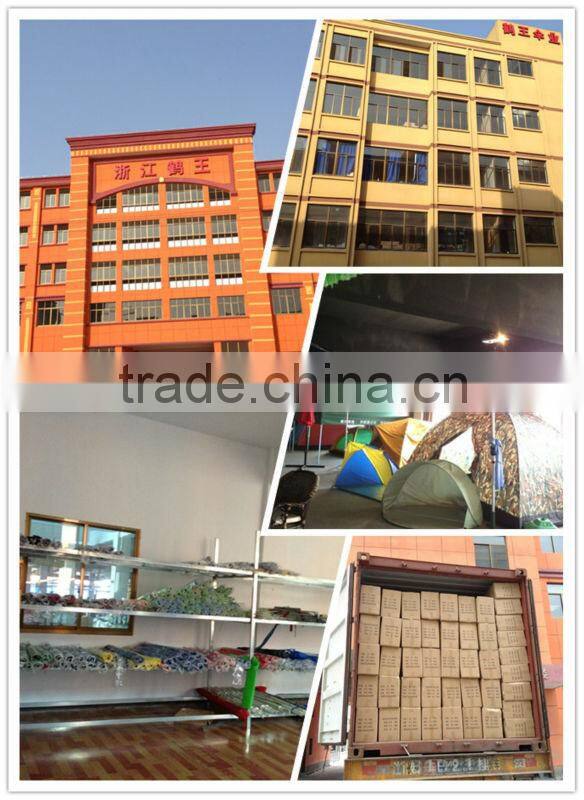 straw roof beach umbrella steel 180cm