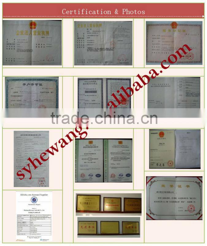 Folding tent gazebo 2x2M