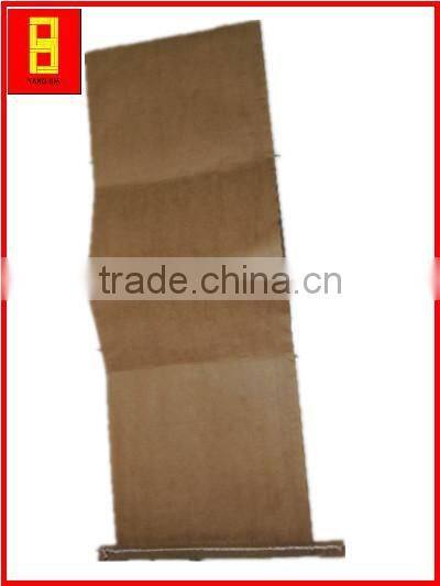 sack kraft paper