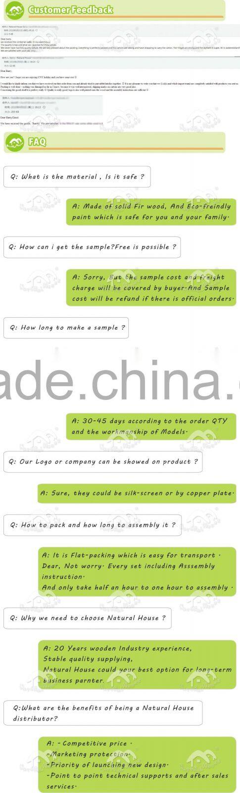 low cost industrial shed designs