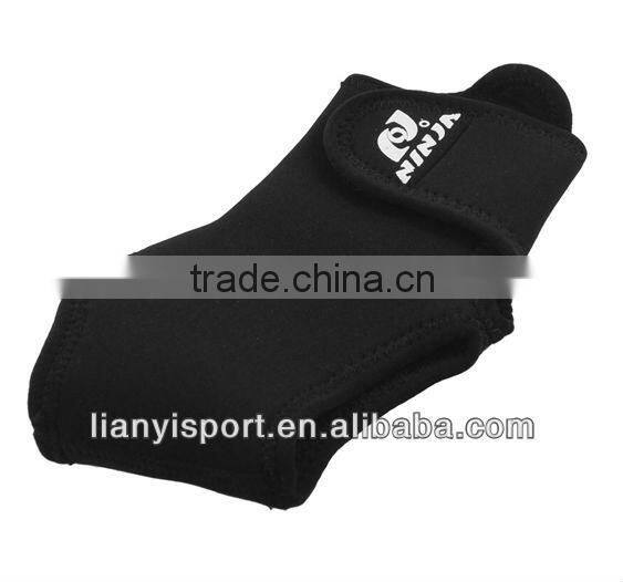 2013 best sale fahionable neoprene ankle guard