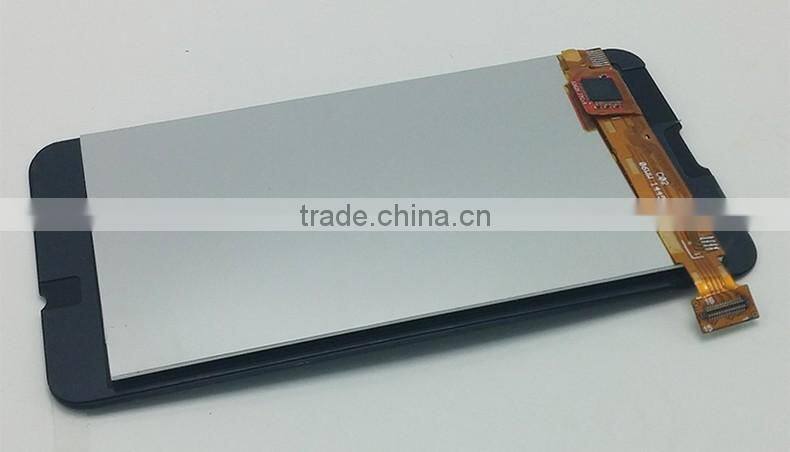 High Quality Lumia LCD Display Assembly with Touch Screen Digitizer For Nokia 530 N530