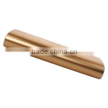 Strip Aluminum Power Bank 14400mAh