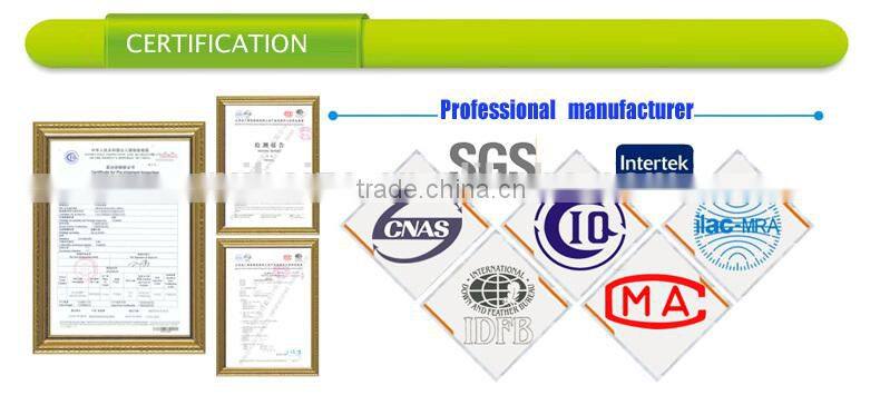 32S Siro spun yarn CVC yarn 55% cotton 45% polyester blended yarn