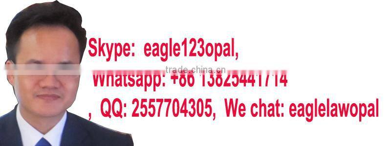 Dome Tweeter car tweeter 106A