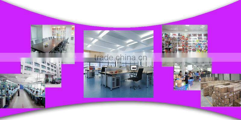 Newest unique magic ruler puzzle toys