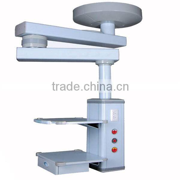 ATW2 Medical Equipment Hospital Pendant with best price