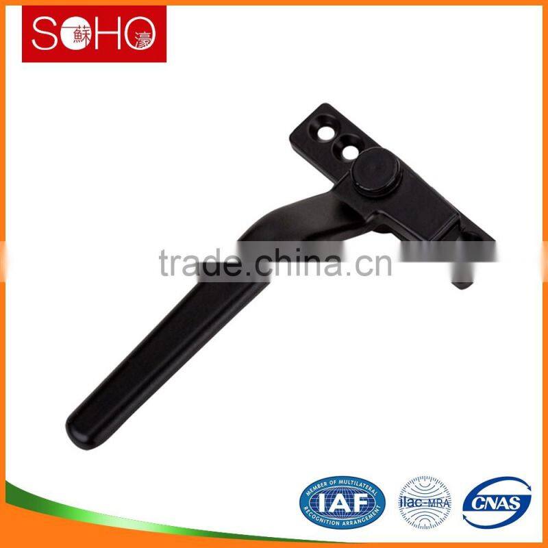 Hot Selling Replacement Window Handles