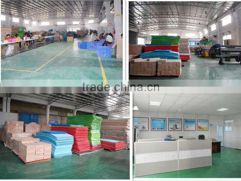 non-toxic foam bath toy