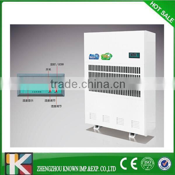 brand compressed air dehumidifier air cooler and dehumidifier