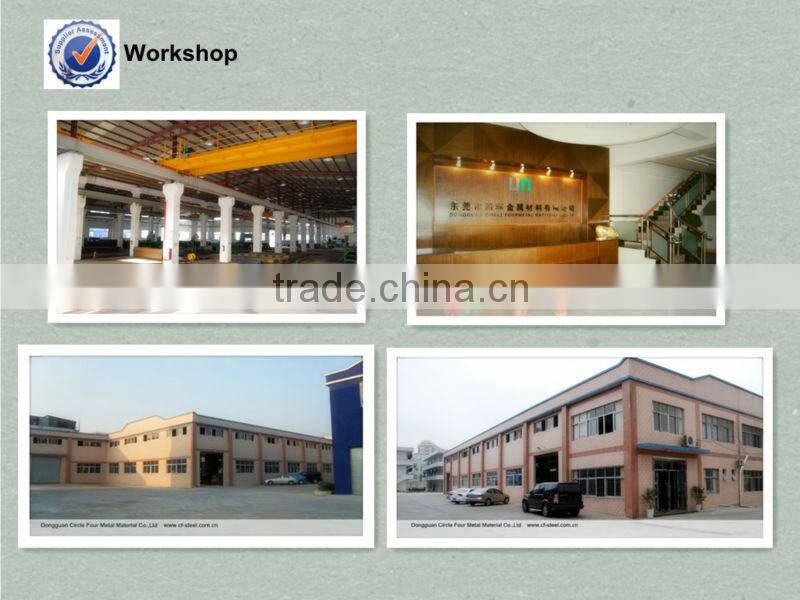 p20 plastic mold steel plate die steel plate