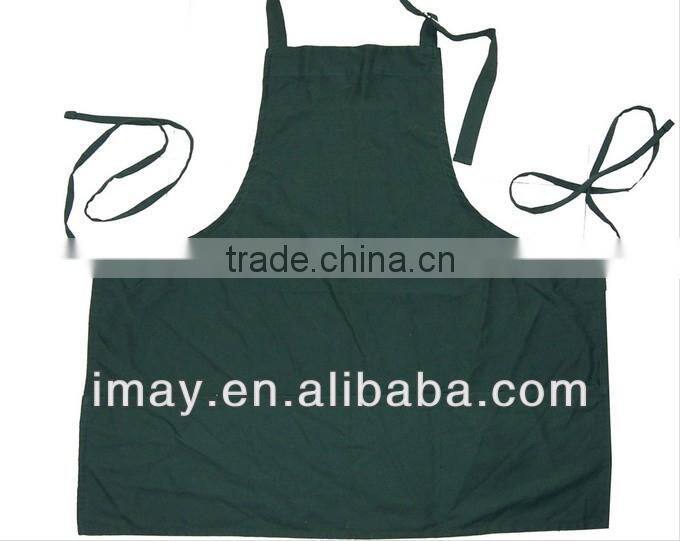 Promotional Kicthen Cotton apron