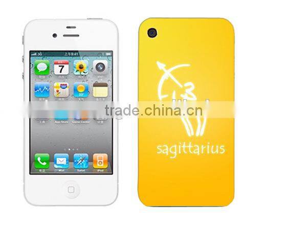 Factory Despicable Me Minions 3D Silicone Phone Case Cover for Iphone4s/5