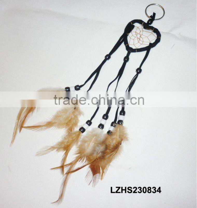 Dream Catchers - Assorted Colors LZHS240057