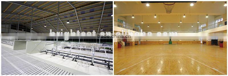 CE&RHS IP65 70W superbright LED hight bay light,weixingtech led high bay light