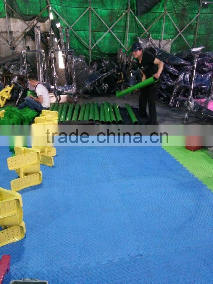 2016 Leg Pliability Apparatus Gymnastic Apparatus