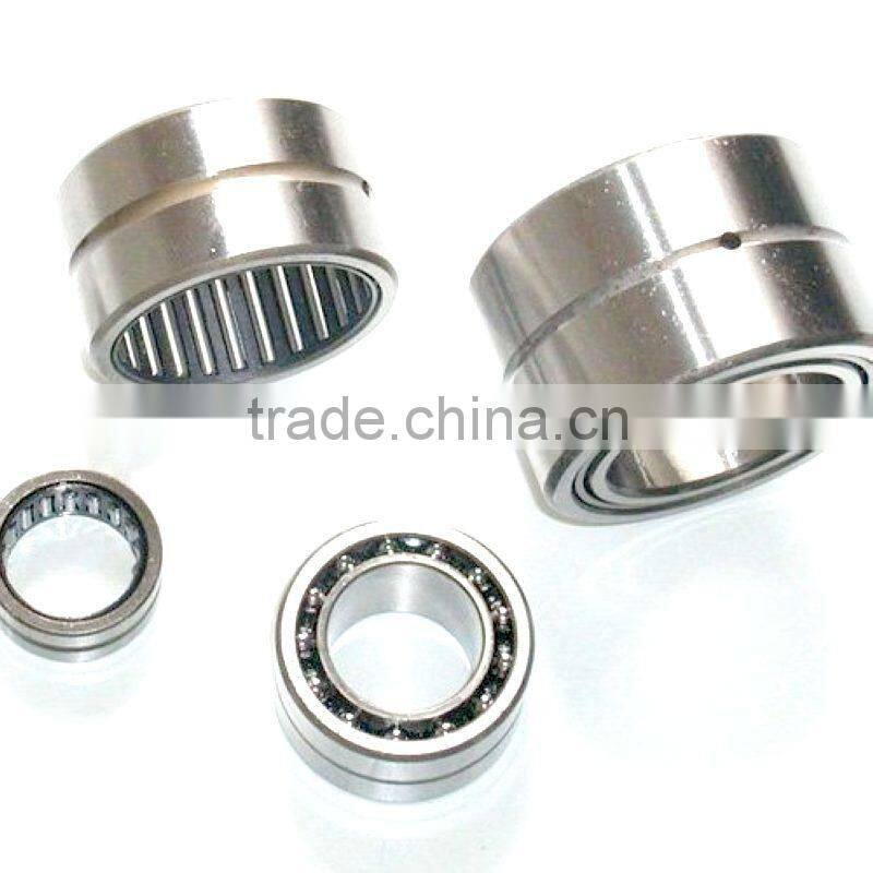 TCT high quality needle bearing NKI 70/35