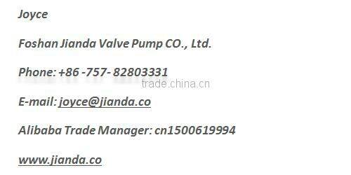 electric actuated flat plate gate valve