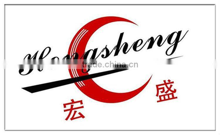 hot selling noise cancelling foam ear plugs with cord sleeping bullet shaped safety ear plugs (SNR:36db) foam ear plugs for sale