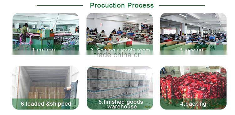 2 compartment Insulated Lunch Cooler Bag