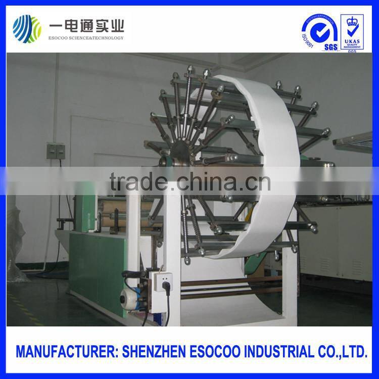 SMT Splice Tool SMT Splicing Cutter Supplier