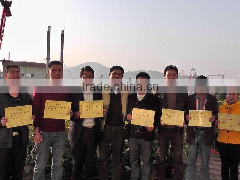 Atlas Copco AirROC bore hole drill rig Surface down the hole rig