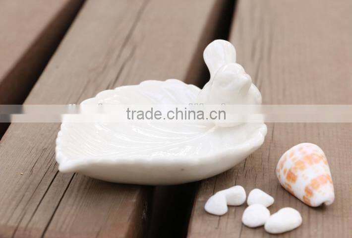 Wholesale New Design Modern Ceramic Flower Vase