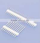 CONNECTOR 26 WAY PIN HEADER