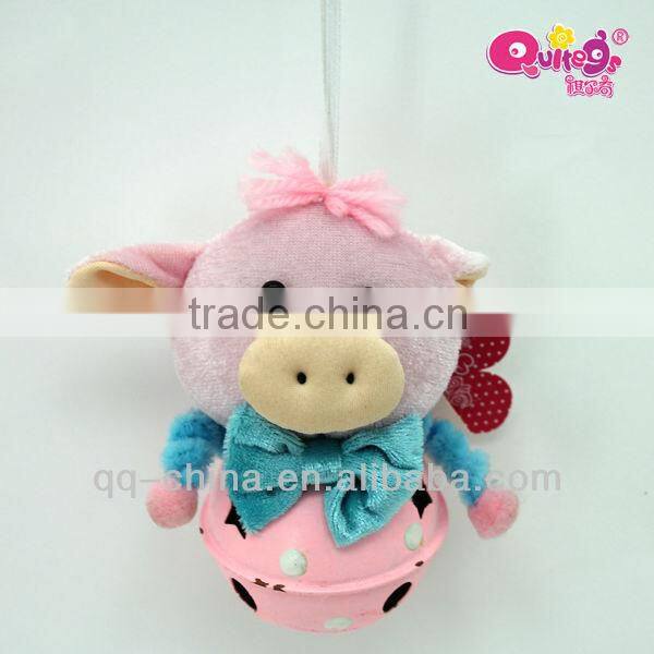 Exquisite festival decoration Easter item