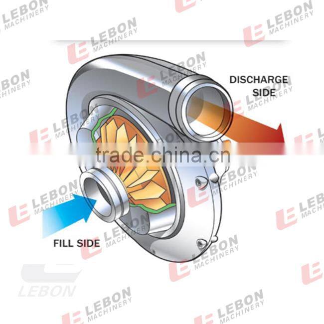 114400-3890 turbo
