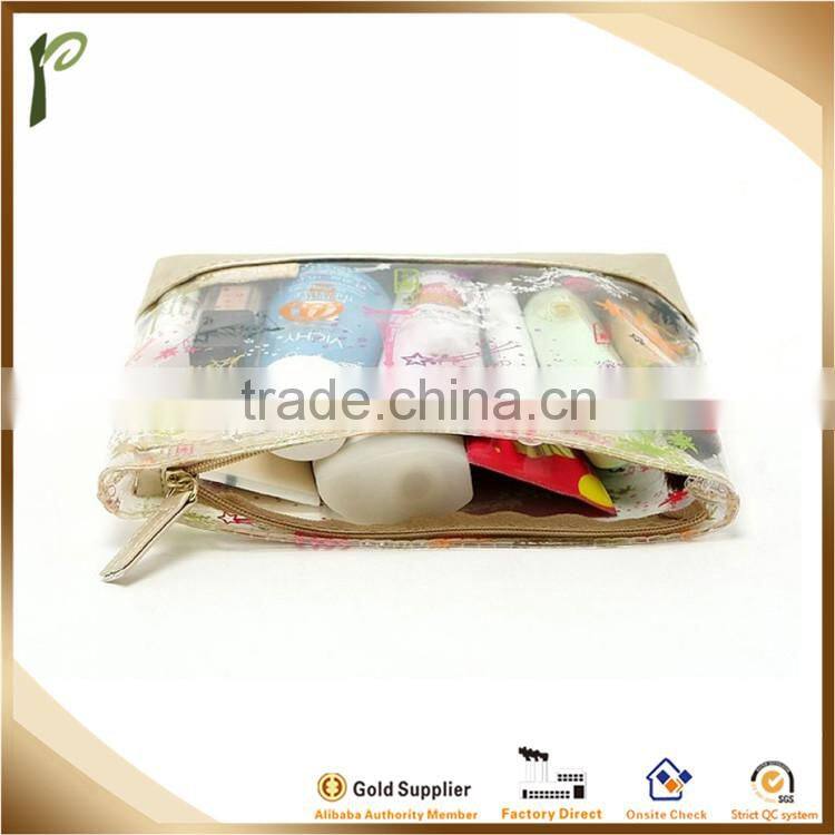 Popwide 2014 New Arrival China Supplier big bag