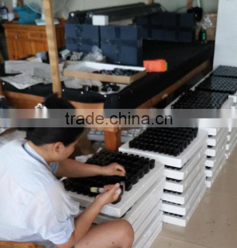 Exquisite 3d Laser Crystal Gift Crystal Wedding Decoration