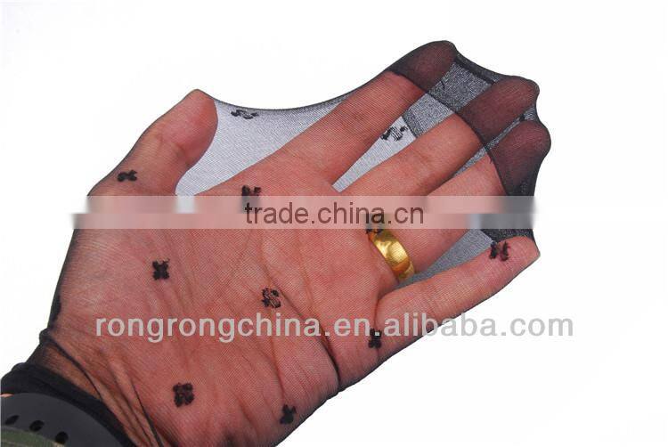 cheap bulk wholesale socks