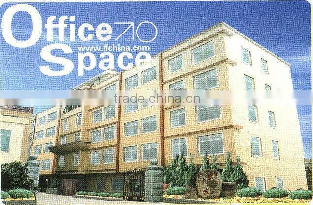 arm bushing for toyota