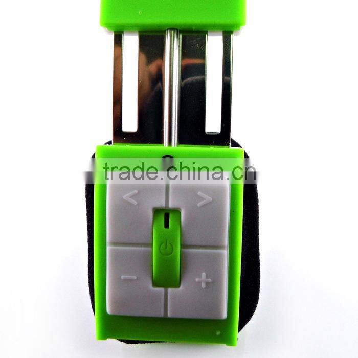 Wireless bluetooth headphone for music and call MA-826