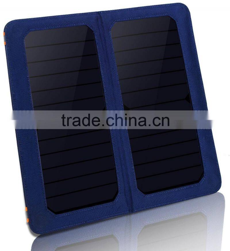New Solar panel board, solar panel bag,sunpower panel bag