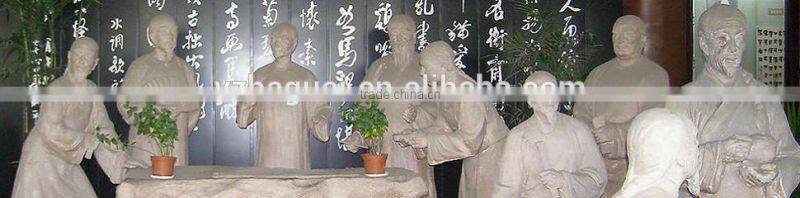 tea bag machine price