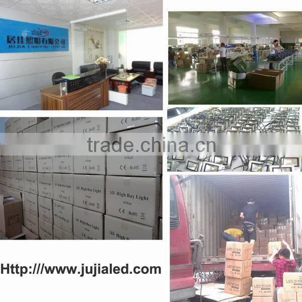 NEW Cheap Price 10-200w led outdoor flood light