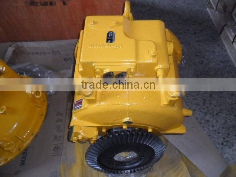 S6D102 Engine Piston, S6D102 Liner Kit 6735-31-2140