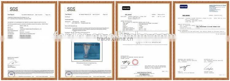 600ml plastic milk bottle